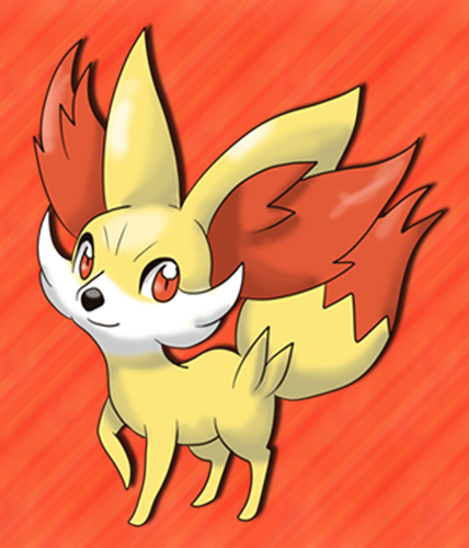 fennekin_zps0883e1e6.png