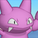 207.png