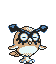 163.gif