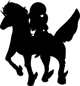 hslshadow.png