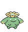 188.gif