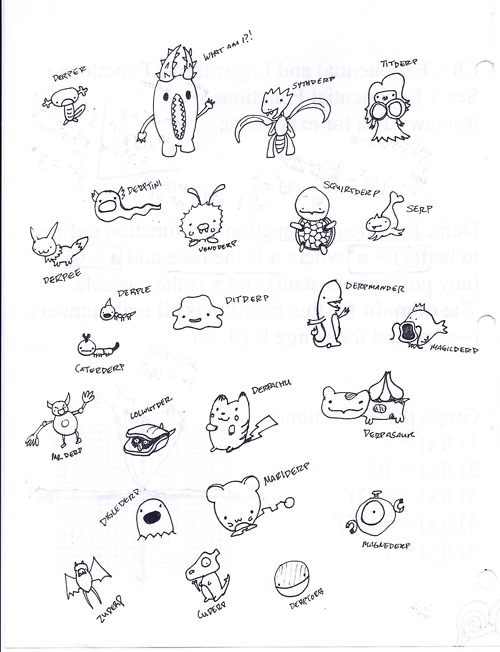 derpmon_by_tolen_dos-d4gwxvj.jpg