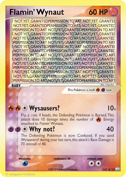4GEOWZ4.png