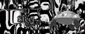 Steel.png