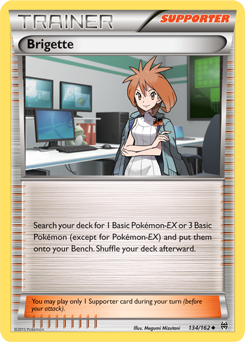 XY8_EN_134.png