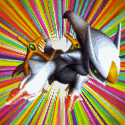 Avvy.gif