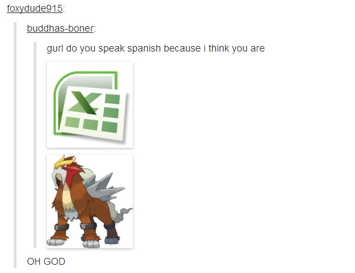 pVnzIqT.jpg