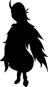 ggshadow-1.png