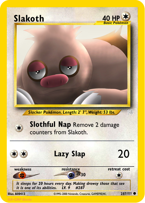 Slakoth.png