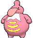 lickilicky.gif