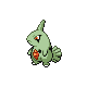 Spr_4h_246.png