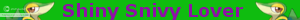 snivyub.png