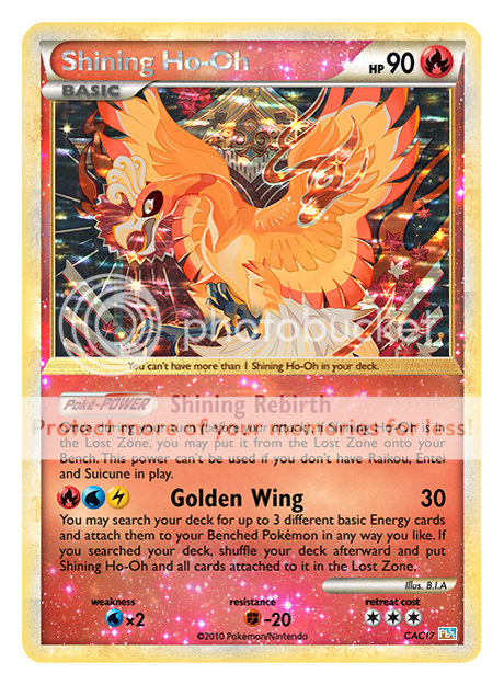 shininghoohentry_zpsx5fuxp68.png