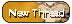 NewThreadbutton.png