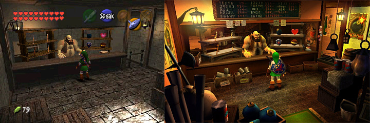 OoT-Comparison-11.jpg