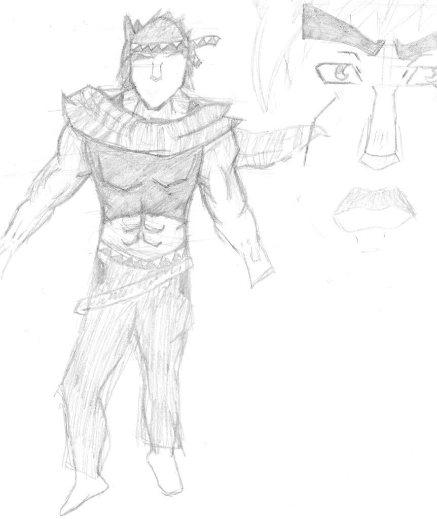 JJsketch_zpsb4876b9f.jpg