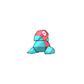 porygon.png