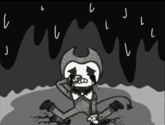 SOUSsg7.png