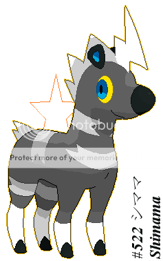 Shimama-1.png