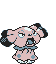 209.gif