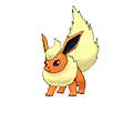 flareon.png