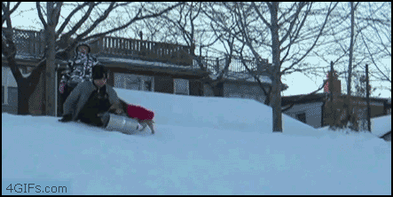 26xME.gif