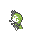648.png