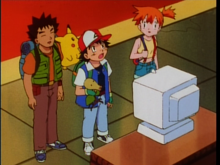 Episode13-00003.png