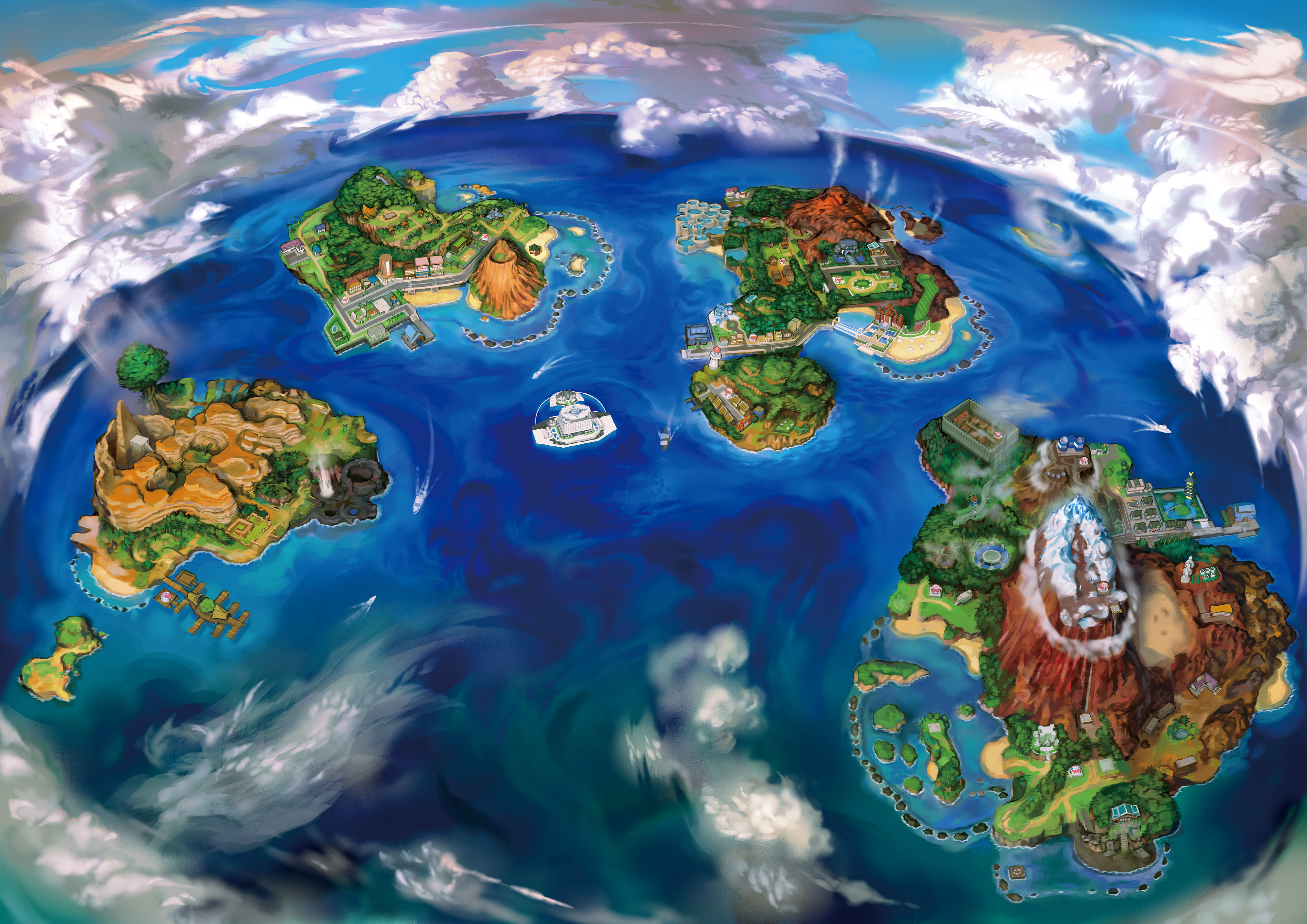 alola-region.jpg