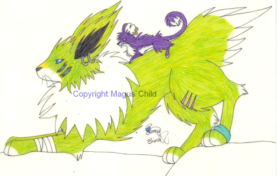 hiro_and_ziral_by_magus_child-d3evgg1.png