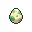 mysteryegg.png