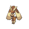 lopunny.png