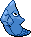 metapod2.png
