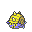 139RSIcon.gif