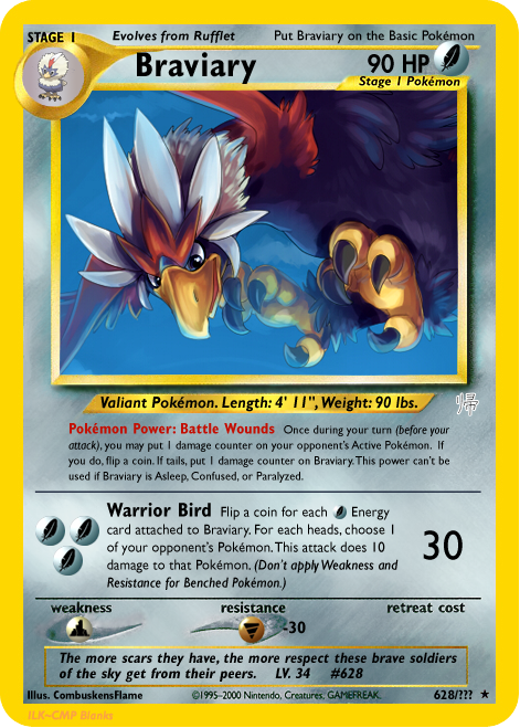 Braviary.png