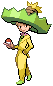 Cosplayer-Luidcolo.png