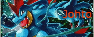 RotommotoRfinished.gif