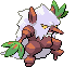 shiftry.gif