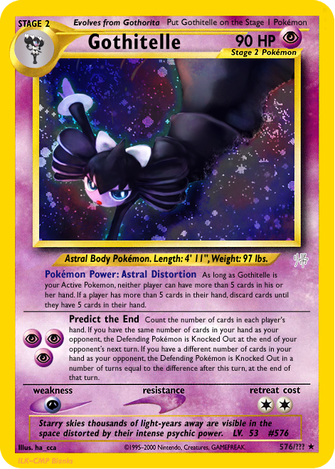Gothitelle.png