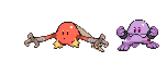 9898989.png