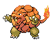 chargol.png