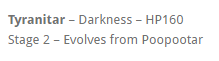 pUptRly.png