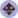 Ghost-Type-Snap.png