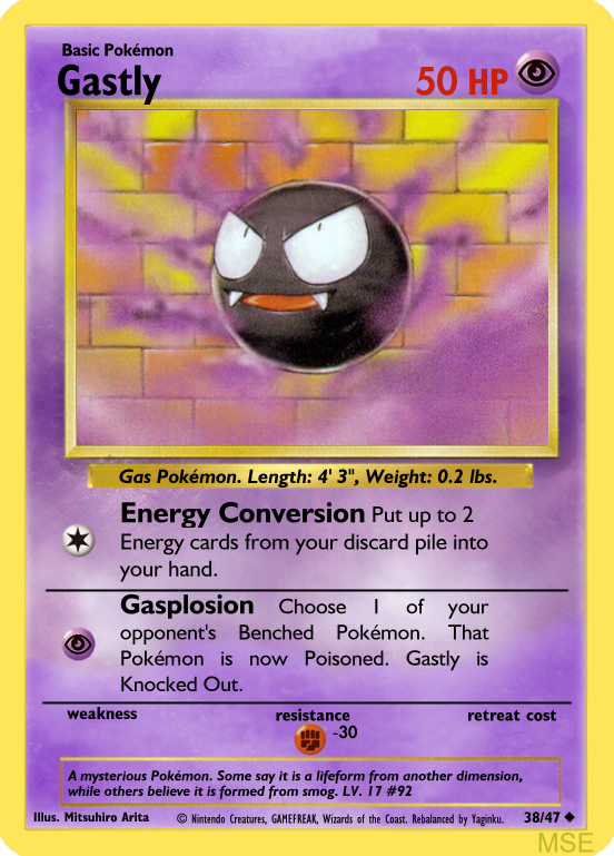 2SnVVq2.png