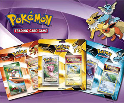eeveelutions.jpg
