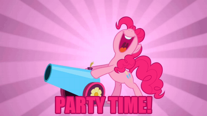 Pinkie_pie_bday_image.gif