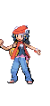 double-morph.png