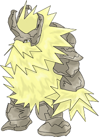 form3mini.png