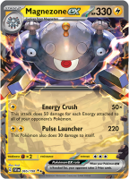 65-Magnezone-ex-144x200.png