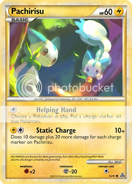 pachirisurv_zpshszxqicn.png